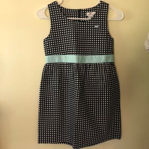 Vineyard vines girls dress